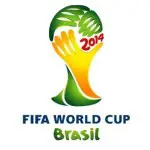 Mondial 2014, une loi autorise l’alcool dans les stades brésiliens